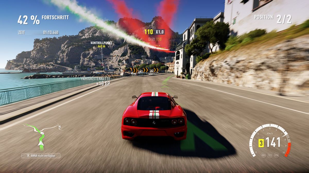 Forza-Horizon-2-Highly-Compressed-Download