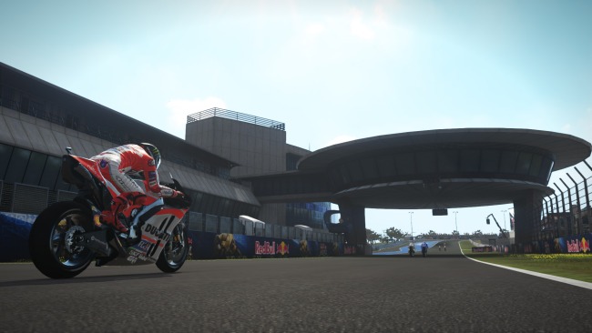 Motogp-17-Download-For-PC