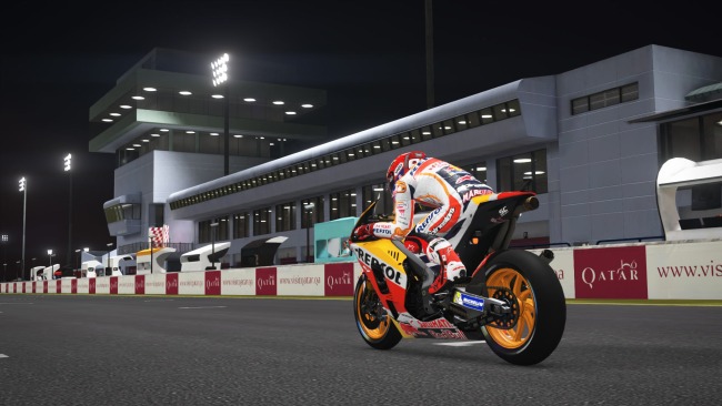 Motogp-17-PC-Game-Download