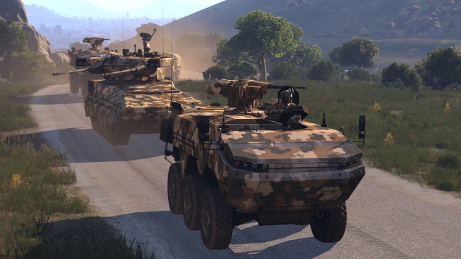 arma-3-highly-compressed-download