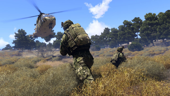 arma-3-pc-game-download