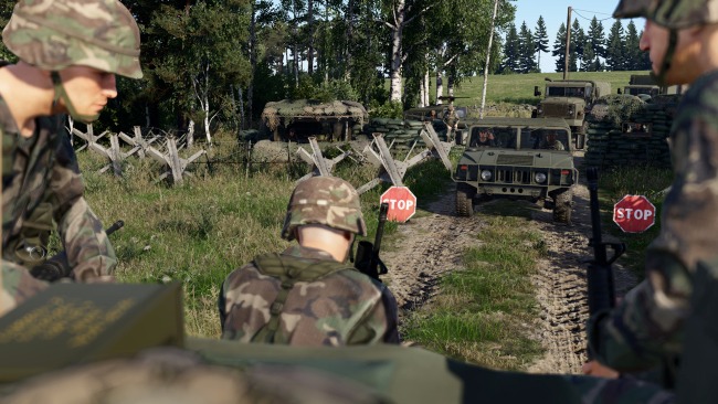 Arma-Reforger-PC-Game-Free-Download