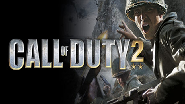 call-of-duty-2-download-for-pc