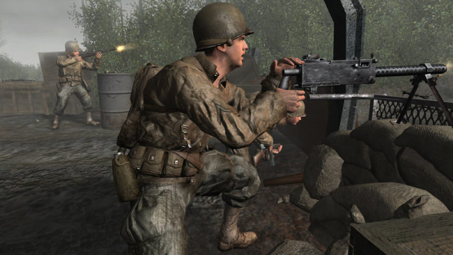 call-of-duty-2-download-full-version
