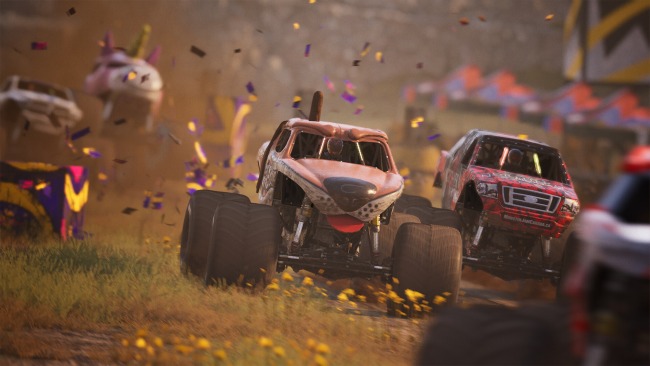 Monster-Jam-Showdown-Download-For-PC