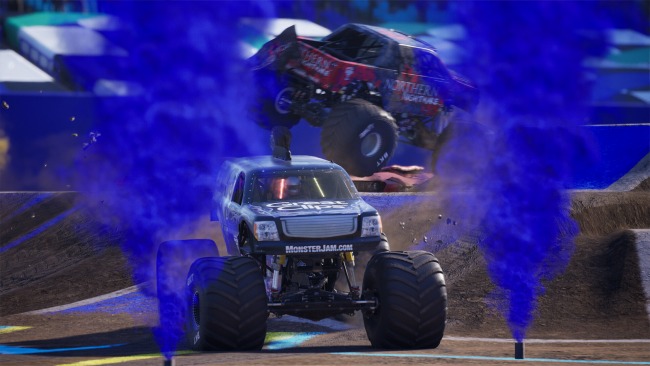 Monster-Jam-Showdown-PC-Game-Download