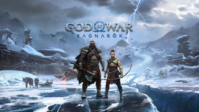 God-Of-War-Ragnark-Free-Download