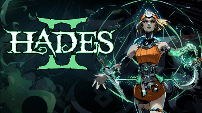 Hades-II-Free-Download