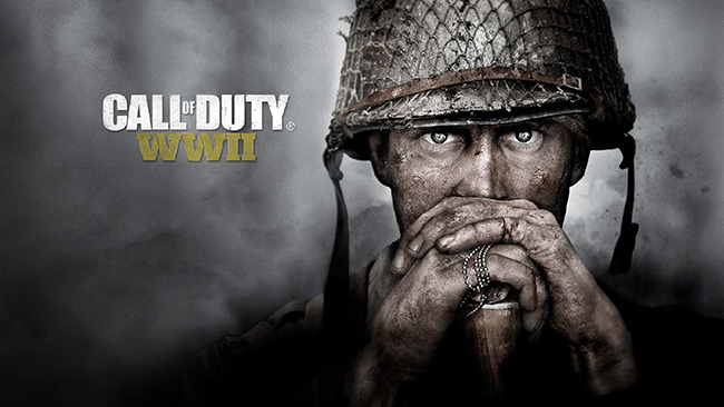 call-of-duty-wwII-free-download